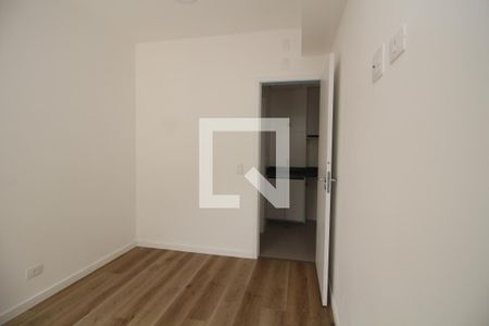 Apartamento para alugar com 41m², 2 quartos e sem vagaQuarto 2