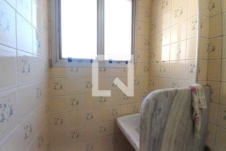 Studio à venda com 42m², 1 quarto e 1 vaga Studio à venda com 42m², 1 quarto e 1 vagaÁrea de Serviço