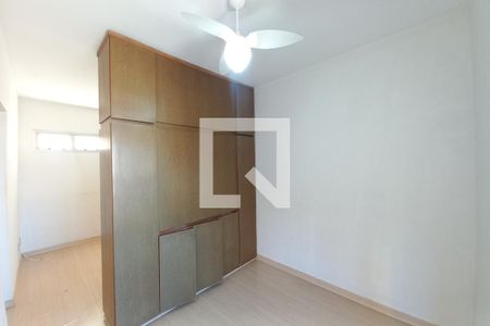 Quarto de kitnet/studio à venda com 1 quarto, 42m² em Centro, Campinas