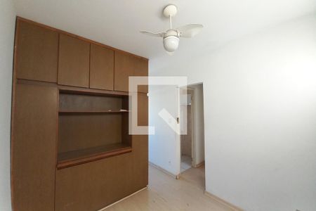 Sala de kitnet/studio à venda com 1 quarto, 42m² em Centro, Campinas