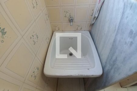 Studio à venda com 42m², 1 quarto e 1 vaga Studio à venda com 42m², 1 quarto e 1 vagaÁrea de Serviço