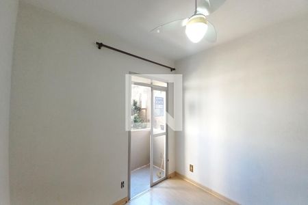 Quarto de kitnet/studio à venda com 1 quarto, 42m² em Centro, Campinas