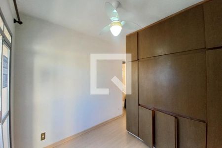 Quarto de kitnet/studio à venda com 1 quarto, 42m² em Centro, Campinas