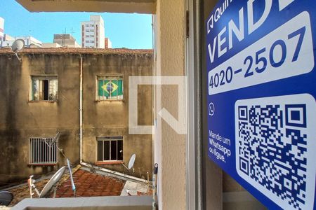 Studio à venda com 42m², 1 quarto e 1 vaga Studio à venda com 42m², 1 quarto e 1 vagaPlaquinha