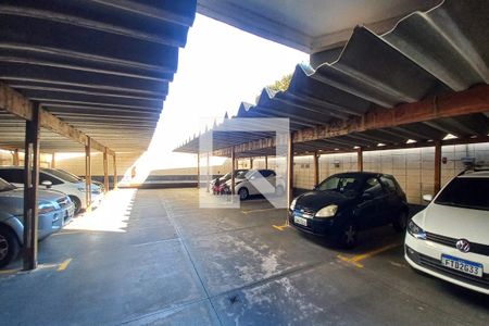 Studio à venda com 42m², 1 quarto e 1 vaga Studio à venda com 42m², 1 quarto e 1 vagaGaragem