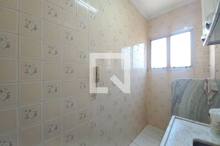 Studio à venda com 42m², 1 quarto e 1 vaga Studio à venda com 42m², 1 quarto e 1 vagaCozinha