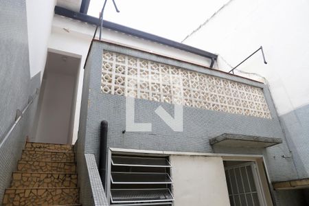 Casa à venda com 320m², 3 quartos e 4 vagas Casa à venda com 320m², 3 quartos e 4 vagasEdícula
