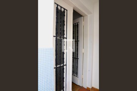 Casa à venda com 320m², 3 quartos e 4 vagas Casa à venda com 320m², 3 quartos e 4 vagasEdícula