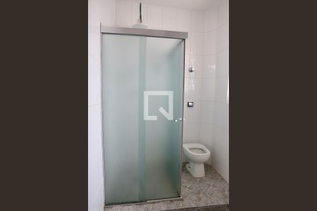 Casa à venda com 320m², 3 quartos e 4 vagas Casa à venda com 320m², 3 quartos e 4 vagasBanheiro da Suíte