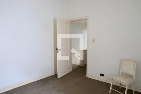 Casa à venda com 320m², 3 quartos e 4 vagas Casa à venda com 320m², 3 quartos e 4 vagasQuarto 1