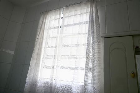 Casa à venda com 320m², 3 quartos e 4 vagas Casa à venda com 320m², 3 quartos e 4 vagasBanheiro da Suíte