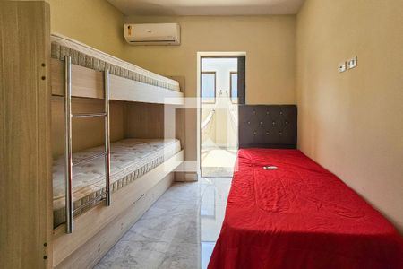 Apartamento para alugar com 300m², 3 quartos e 2 vagas Apartamento para alugar com 300m², 3 quartos e 2 vagasQuarto 2