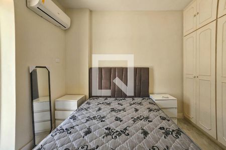 Apartamento para alugar com 300m², 3 quartos e 2 vagas Apartamento para alugar com 300m², 3 quartos e 2 vagasQuarto 1