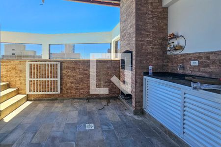 Apartamento para alugar com 300m², 3 quartos e 2 vagas Apartamento para alugar com 300m², 3 quartos e 2 vagasÁrea de Lazer privativa