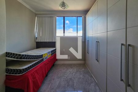 Apartamento para alugar com 300m², 3 quartos e 2 vagas Apartamento para alugar com 300m², 3 quartos e 2 vagasSuíte