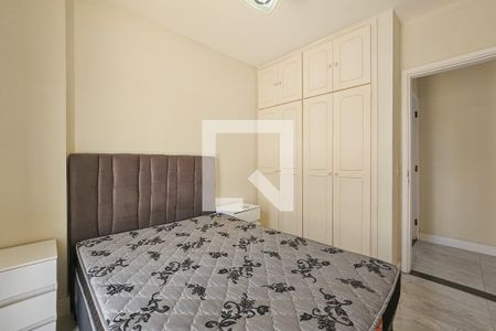 Apartamento para alugar com 300m², 3 quartos e 2 vagas Apartamento para alugar com 300m², 3 quartos e 2 vagasQuarto 1