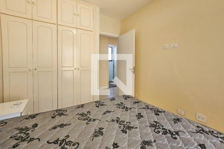 Apartamento para alugar com 300m², 3 quartos e 2 vagas Apartamento para alugar com 300m², 3 quartos e 2 vagasQuarto 1