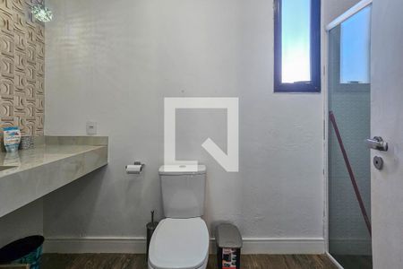 Apartamento para alugar com 300m², 3 quartos e 2 vagas Apartamento para alugar com 300m², 3 quartos e 2 vagasBanheiro 2