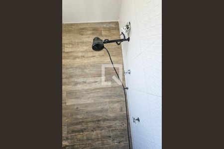 Apartamento para alugar com 300m², 3 quartos e 2 vagas Apartamento para alugar com 300m², 3 quartos e 2 vagasBanheiro 3