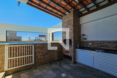 Apartamento para alugar com 300m², 3 quartos e 2 vagas Apartamento para alugar com 300m², 3 quartos e 2 vagasÁrea de Lazer privativa