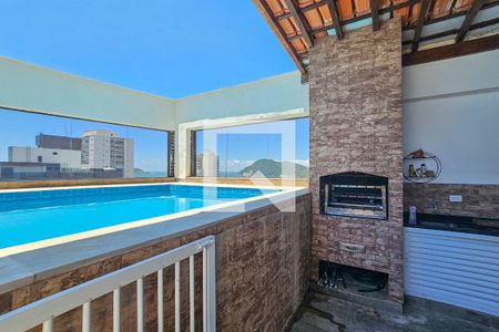 Apartamento para alugar com 300m², 3 quartos e 2 vagas Apartamento para alugar com 300m², 3 quartos e 2 vagasÁrea de Lazer privativa