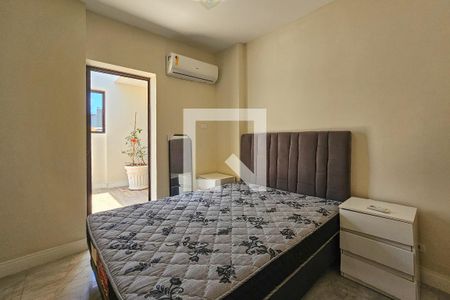 Apartamento para alugar com 300m², 3 quartos e 2 vagas Apartamento para alugar com 300m², 3 quartos e 2 vagasQuarto 1