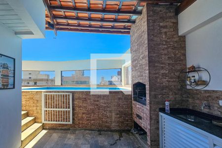 Apartamento para alugar com 300m², 3 quartos e 2 vagas Apartamento para alugar com 300m², 3 quartos e 2 vagasÁrea de Lazer privativa