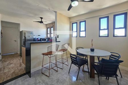 Apartamento para alugar com 300m², 3 quartos e 2 vagas Apartamento para alugar com 300m², 3 quartos e 2 vagasCozinha