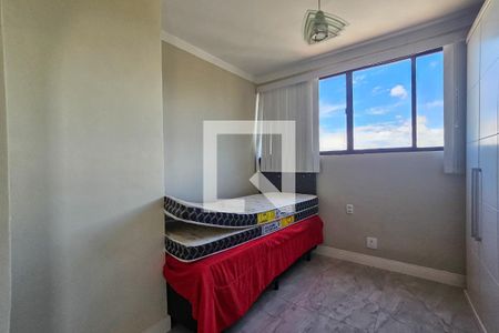 Apartamento para alugar com 300m², 3 quartos e 2 vagas Apartamento para alugar com 300m², 3 quartos e 2 vagasSuíte