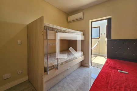 Apartamento para alugar com 300m², 3 quartos e 2 vagas Apartamento para alugar com 300m², 3 quartos e 2 vagasQuarto 2