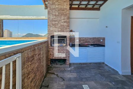 Apartamento para alugar com 300m², 3 quartos e 2 vagas Apartamento para alugar com 300m², 3 quartos e 2 vagasÁrea de Lazer privativa