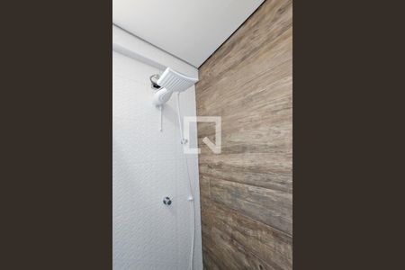 Apartamento para alugar com 300m², 3 quartos e 2 vagas Apartamento para alugar com 300m², 3 quartos e 2 vagasBanheiro 2