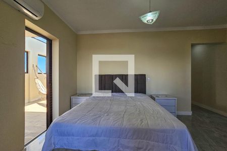 Apartamento para alugar com 300m², 3 quartos e 2 vagas Apartamento para alugar com 300m², 3 quartos e 2 vagasSuíte