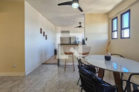 Apartamento para alugar com 300m², 3 quartos e 2 vagas Apartamento para alugar com 300m², 3 quartos e 2 vagasBanheiro 3