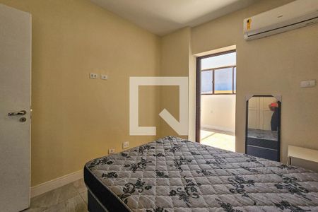 Apartamento para alugar com 300m², 3 quartos e 2 vagas Apartamento para alugar com 300m², 3 quartos e 2 vagasQuarto 1