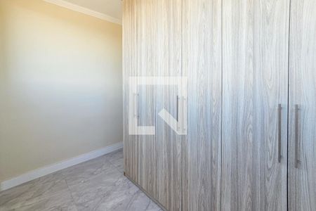 Apartamento para alugar com 300m², 3 quartos e 2 vagas