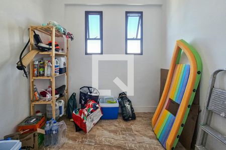 Apartamento para alugar com 300m², 3 quartos e 2 vagas Apartamento para alugar com 300m², 3 quartos e 2 vagasÁrea de Lazer privativa