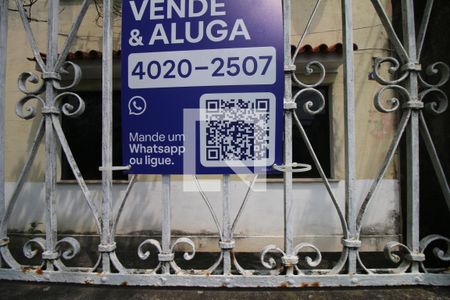 Apartamento à venda com 70m², 2 quartos e sem vagaQR code
