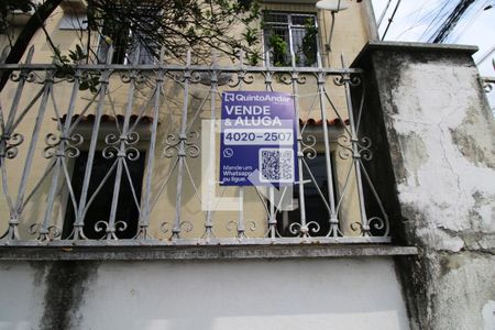 Apartamento à venda com 70m², 2 quartos e sem vagaPlaca