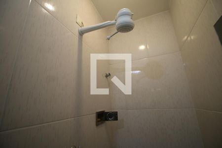 Apartamento à venda com 70m², 2 quartos e sem vagaBanheiro 