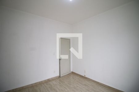 Apartamento à venda com 70m², 2 quartos e sem vagaQuarto 2