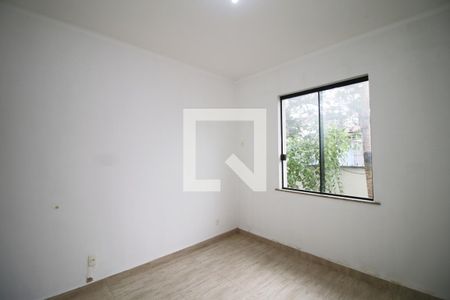 Apartamento à venda com 70m², 2 quartos e sem vagaQuarto 2