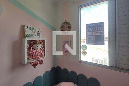 Apartamento para alugar com 46m², 2 quartos e 1 vagaPLACA INSTALADA NO IMÓVEL