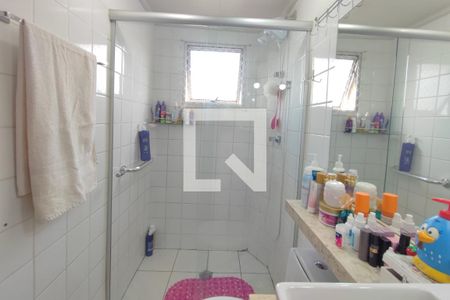 Apartamento para alugar com 46m², 2 quartos e 1 vagaBanheiro