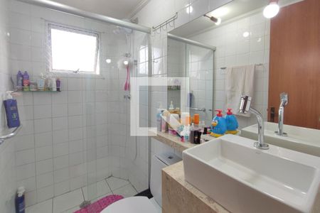 Apartamento para alugar com 46m², 2 quartos e 1 vagaBanheiro