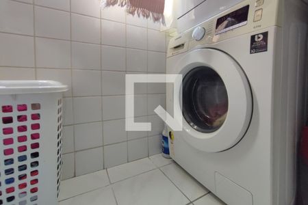 Apartamento para alugar com 46m², 2 quartos e 1 vagaÁrea de Serviço