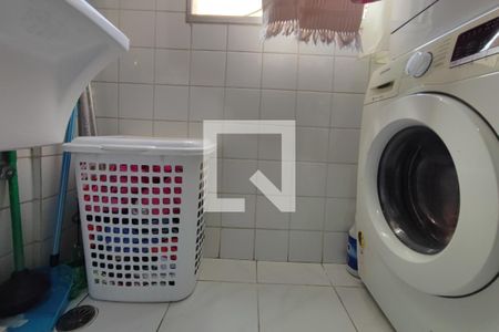 Apartamento para alugar com 46m², 2 quartos e 1 vagaÁrea de Serviço