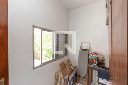 Casa para alugar com 400m², 3 quartos e 5 vagas Casa para alugar com 400m², 3 quartos e 5 vagasQuarto de Serviço