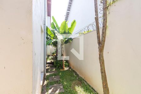 Casa para alugar com 400m², 3 quartos e 5 vagas Casa para alugar com 400m², 3 quartos e 5 vagasQuintal