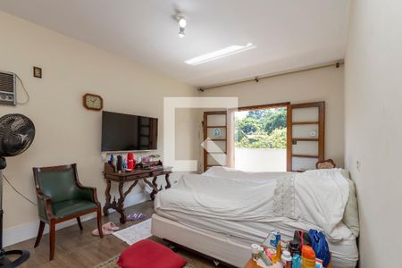 Casa para alugar com 400m², 3 quartos e 5 vagas Casa para alugar com 400m², 3 quartos e 5 vagasSuíte